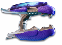 Gel Blaster HALO plasma blaster Gel Blaster HALO plasma blaster