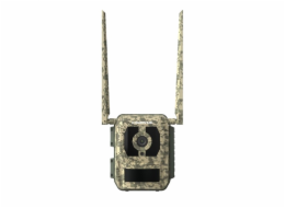 Reolink Talon Series T130 bateriová 4G bezpečnostní kamera