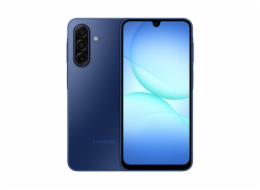 Samsung A175 Galaxy A17 LTE 4+128GB Ligh