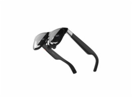 XREAL Virtuální realita One Pro-L, AR Brýle, černá