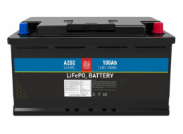 A2D2 LFA2-12V100C10-F15B1H A2D2 LFA2-12V100C10-F15B1H