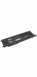 Avacom NOHP-DN04XL-57P