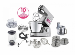 Kenwood KCL 95.424 SI