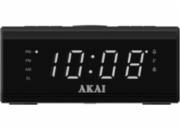 AKAI ACR-2010 Radiobudík