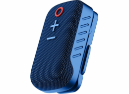 AKAI ABTSW-S10 Přenosný BT reproduktor