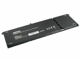 Avacom NODE-V3520b-54B