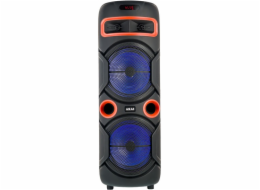 AKAI Party speaker 300 Párty BT repro
