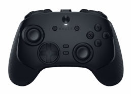 Razer Wolverine V3 Pro 8K PC