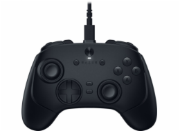 Razer Wolverine V3 Tournament Edition 8K (schwarz, für PC)