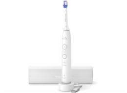 Philips Sonicare 6100 White Philips Sonicare 6100 White