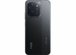 POCO C85 256+8GB Black