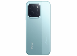 POCO C85 128+6GB Green
