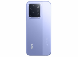 POCO C85 6GB/128GB, Purple