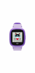 Canyon Sunny KW-48 Violet
