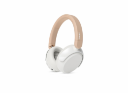 Philips TAK5500AL bezdrátová sluchátka