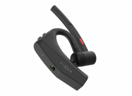 FIXED Bluetooth headset Talk Pro s ENC, 
