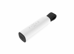 Fixed tracker Tag Stick FIXTAG-ST-WH