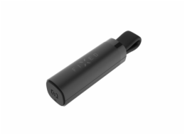 Fixed tracker Tag Stick FIXTAG-ST-BK