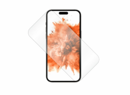 FIXED tvrzené sklo Xiaomi 15T/15T Pro, C