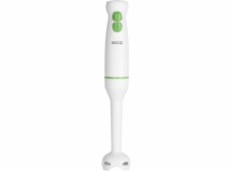 ECG RM 100 Lite White