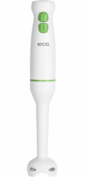 ECG RM 100 Lite White
