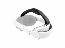 Fixed VR Power Headstrap FIXMQ-PHS-WH