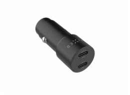 Fixed AirLink, 100W PD 3.0 FIXA-AL-BK
