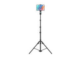 Fixed Creator Neck Phone Hold FIXCNH-GR