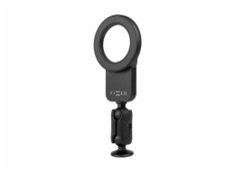 Fixed Creator stativ FIXCRT-F-BK