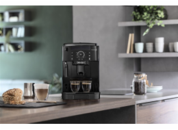 De Longhi ECAM 12.121.B