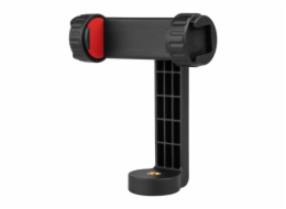 Fixed Creator stativ FIXCRT-MF-BK