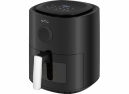 ECG AF 4020 Compact Fry