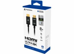 PS5 Ultra High Speed 8K HDMI 2.1 Cable