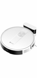 EZVIZ robotický vysavač RC3