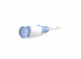 Neno Denti Blue - ELEKTRONICKÝ ZUBNÍ KARTÁČEK PRO DĚTI