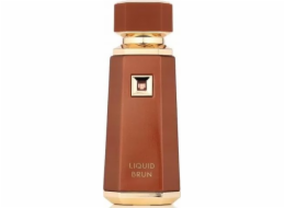 Histoires de Parfums French Avenue Liquid Brun Eau De Parfum 100 ml (muž)