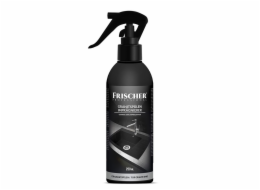 Hydroizolace granitových dřezů Frischer 250 ml