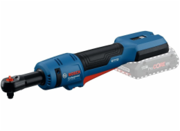 Bosch Akumulátorová ráčna GRC 18V-60 v samostatném kartonu