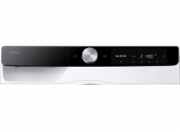 Samsung WW90DG6G94LKU4 Pračka