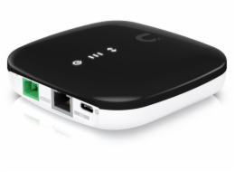 GPON Ubiquiti Networks UISP Fiber XGS-PON ONU   kus