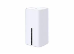 Modem TP-Link Archer NX600 AX3600, 5G/ LTE s WiFi routerem,1x 2.5GLAN, 2x GLAN, 1x GWAN, 1x slot SIM, 2,4/5GHz, EasyMesh