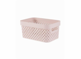 Box Curver Pure S 4,5 l růžový