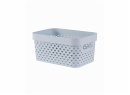Box Curver Pure S 4,5 l modrý