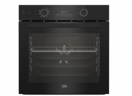 Trouba BEKO  BBISM14300BMPE