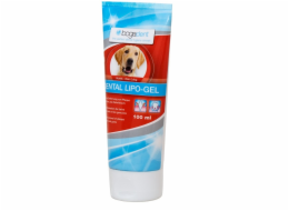 BOGAR Dental Lipo-Gel - gel na čištění zubů pro psa – 100 ml