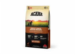 Acana Adult Large Breed 11,4 kg