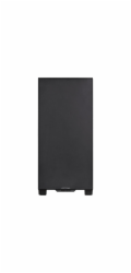 Actina 5901443423706 PC AMD Ryzen™ 5 7500F 32 GB DDR5-SDRAM 1 TB SSD AMD Radeon RX 9060 XT Midi Tower Černá