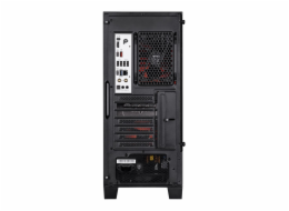 Actina 5901443421610 PC AMD Ryzen™ 7 8700F 32 GB DDR5-SDRAM 1 TB SSD NVIDIA GeForce RTX 5060 Midi Tower Černá Actina 5901443421610 PC AMD Ryzen™ 7 8700F 32 GB DDR5-SDRAM 1 TB SSD NVIDIA GeForce RTX 5060 Midi Tower Černá