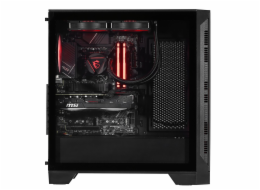 Actina 5901443421528 PC Intel Core Ultra 9 285 64 GB DDR5-SDRAM 2 TB SSD NVIDIA GeForce RTX 5080 Midi Tower Černá Actina 5901443421528 PC Intel Core Ultra 9 285 64 GB DDR5-SDRAM 2 TB SSD NVIDIA GeForce RTX 5080 Midi Tower Černá