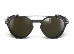 Julbo Legacy Spectron 4 - sluneční brýle, černé